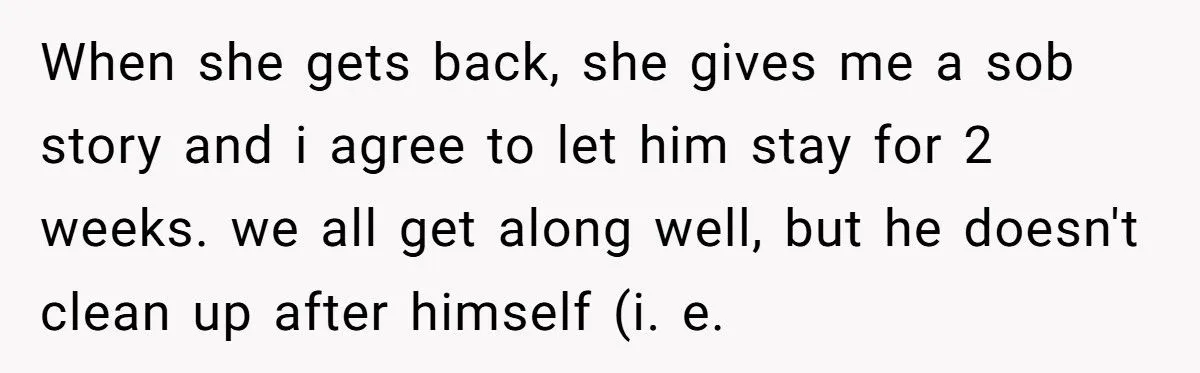 Generated by Aubtu.biz 