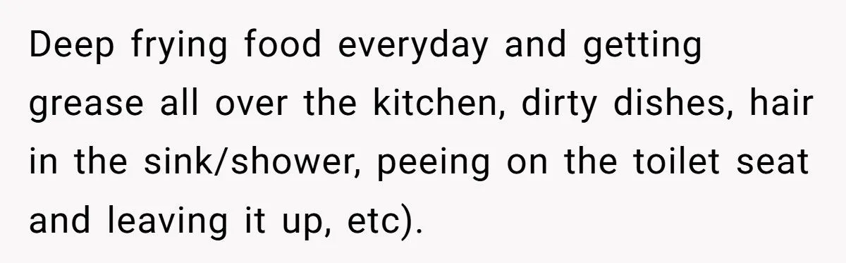 Generated by Aubtu.biz 