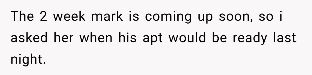 Generated by Aubtu.biz 