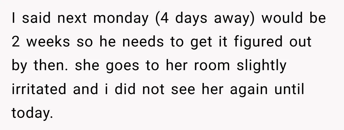 Generated by Aubtu.biz 