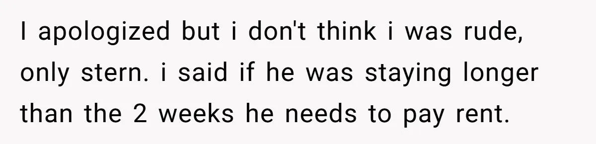 Generated by Aubtu.biz 