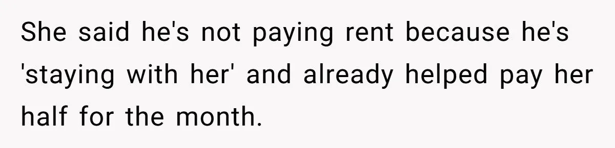 Generated by Aubtu.biz 