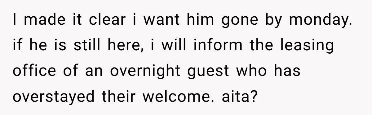 Generated by Aubtu.biz 