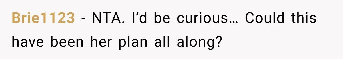 Generated by Aubtu.biz 