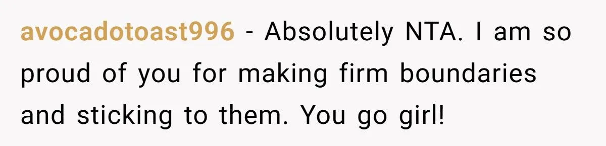 Generated by Aubtu.biz 