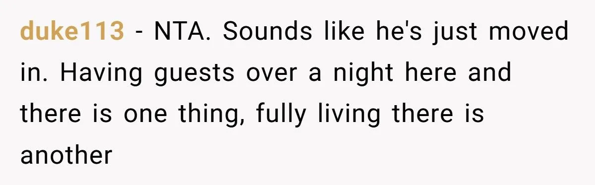 Generated by Aubtu.biz 