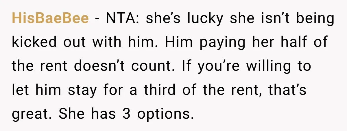 Generated by Aubtu.biz 