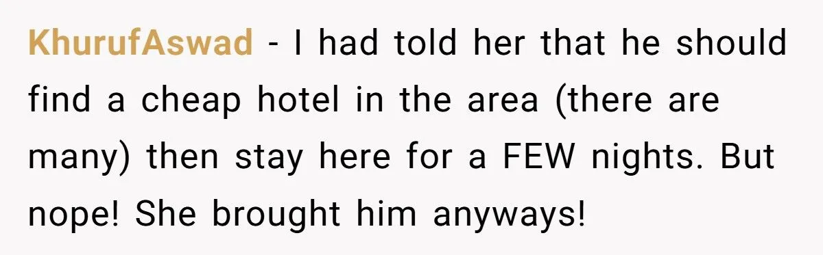 Generated by Aubtu.biz 