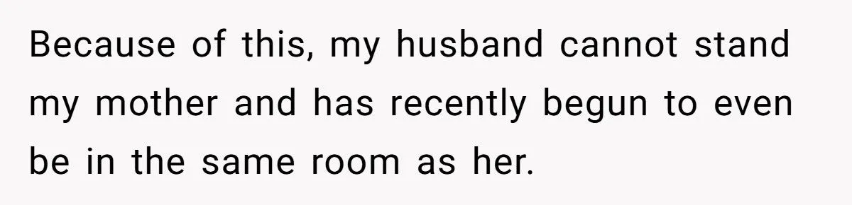 Generated by Aubtu.biz 