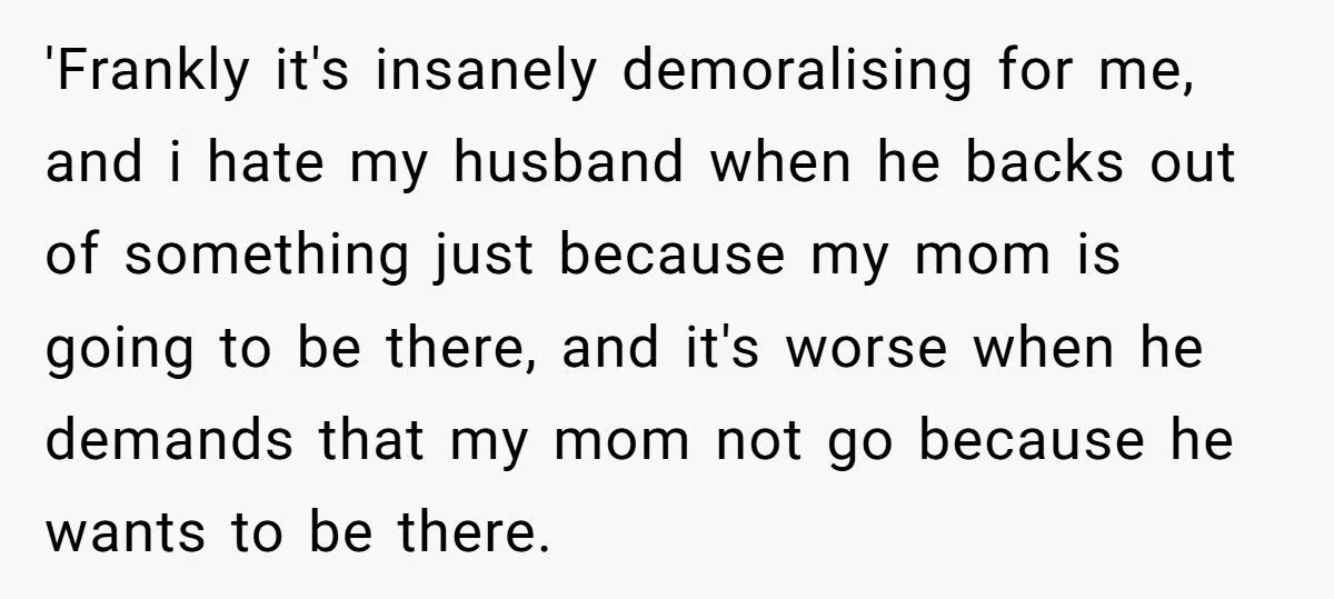 Generated by Aubtu.biz 