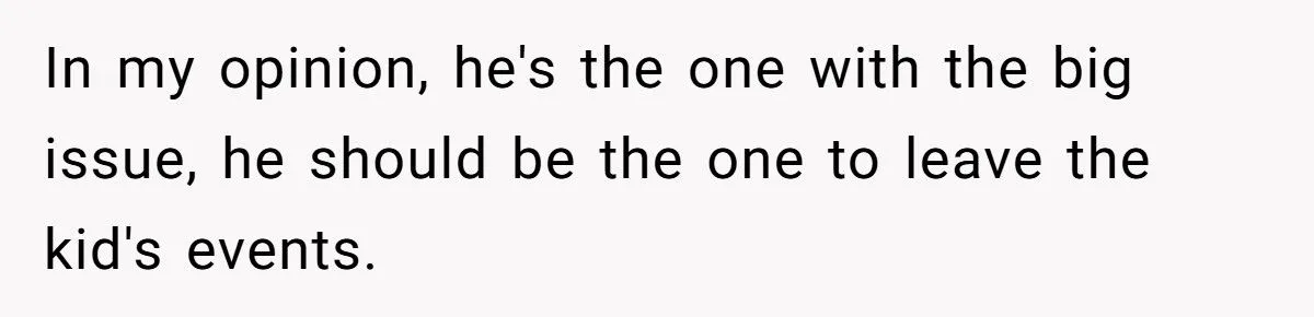 Generated by Aubtu.biz 