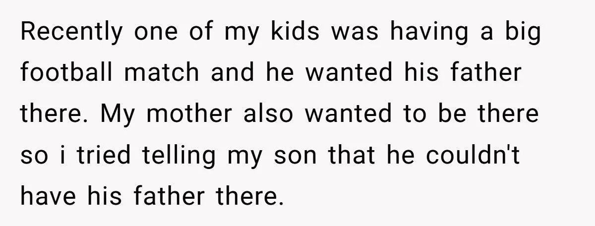 Generated by Aubtu.biz 