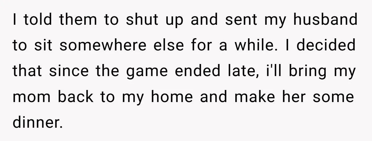 Generated by Aubtu.biz 