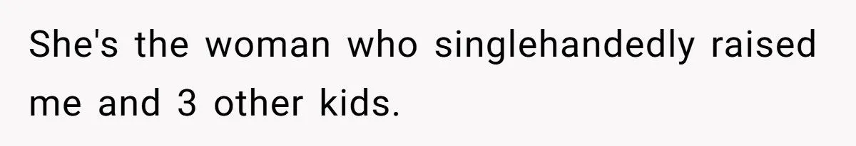 Generated by Aubtu.biz 