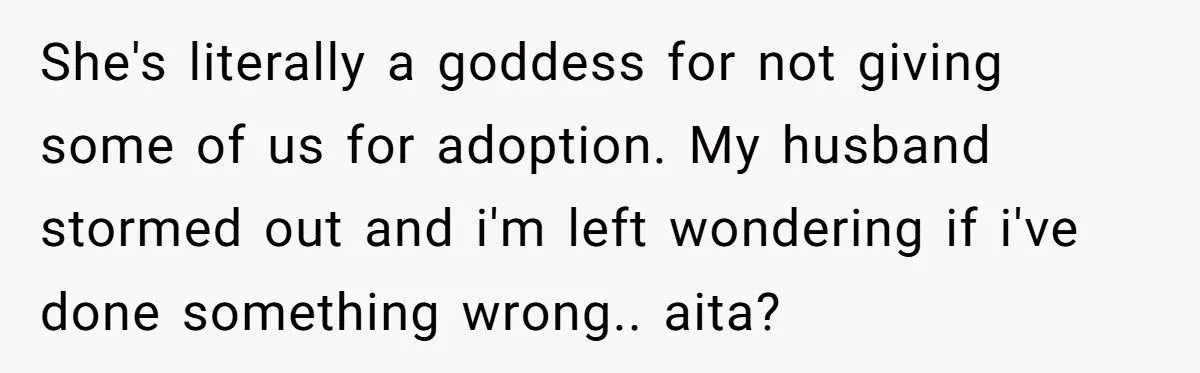 Generated by Aubtu.biz 