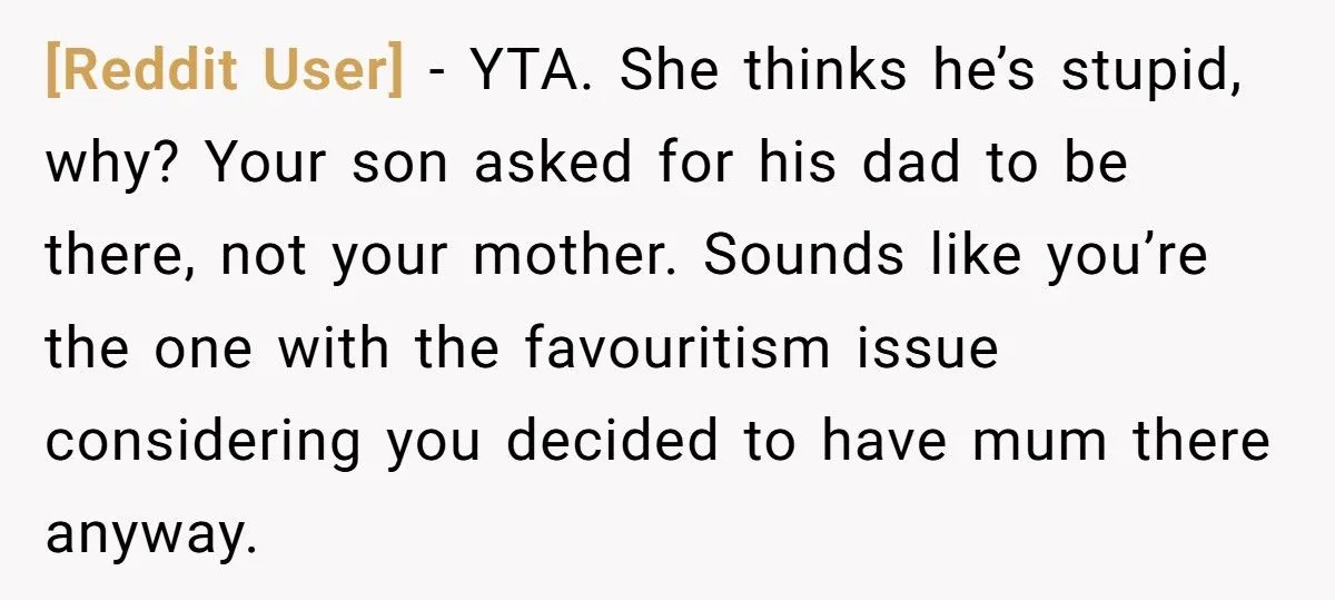 Generated by Aubtu.biz 