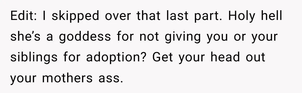 Generated by Aubtu.biz 