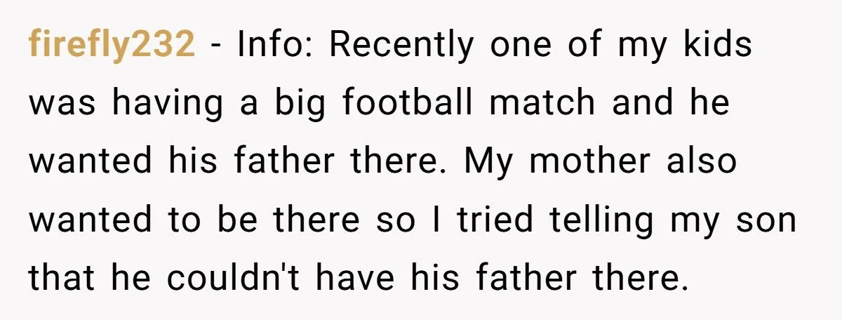 Generated by Aubtu.biz 