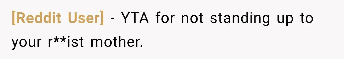 Generated by Aubtu.biz 