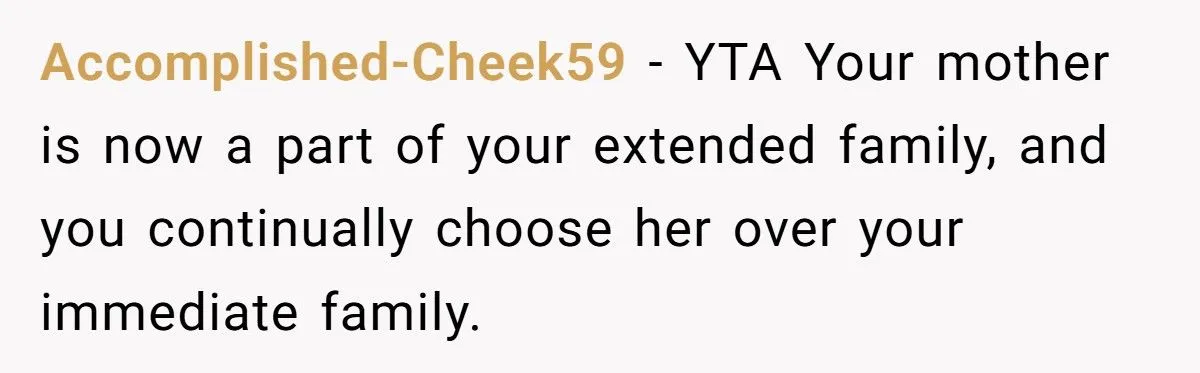 Generated by Aubtu.biz 