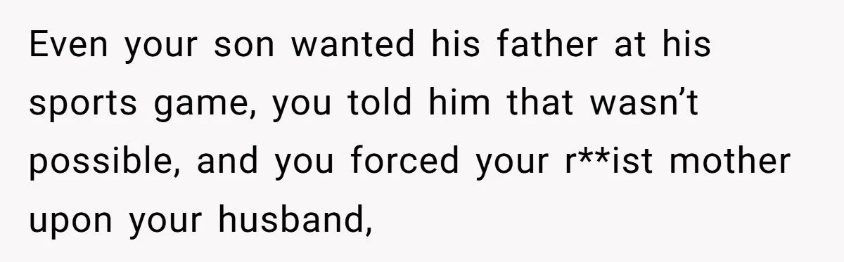 Generated by Aubtu.biz 