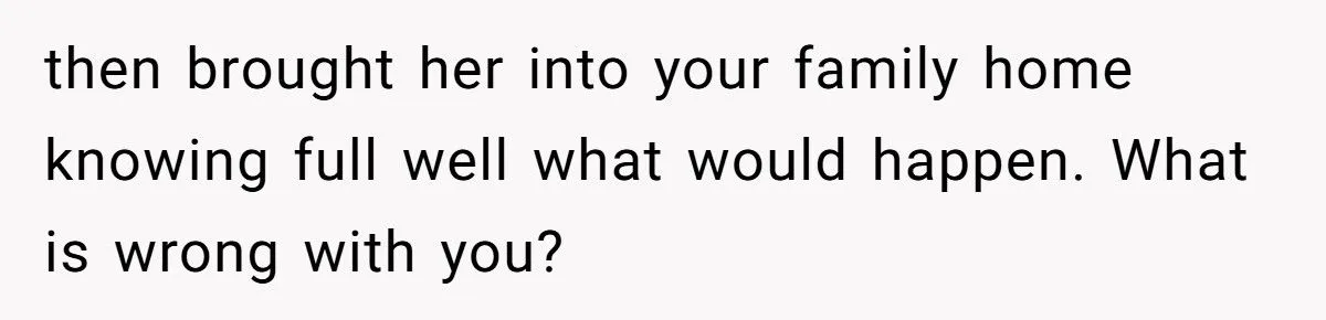 Generated by Aubtu.biz 