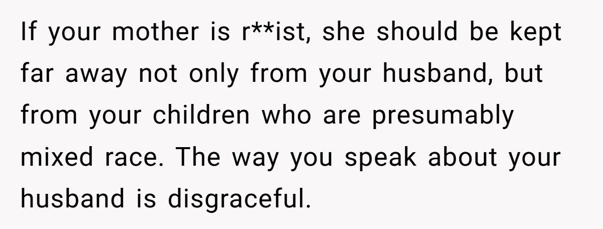 Generated by Aubtu.biz 