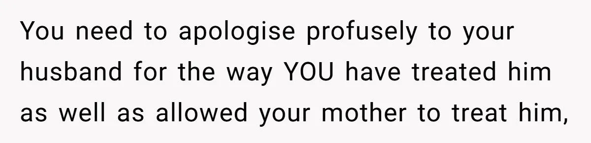 Generated by Aubtu.biz 