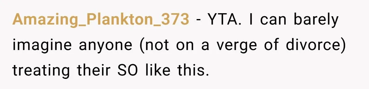 Generated by Aubtu.biz 