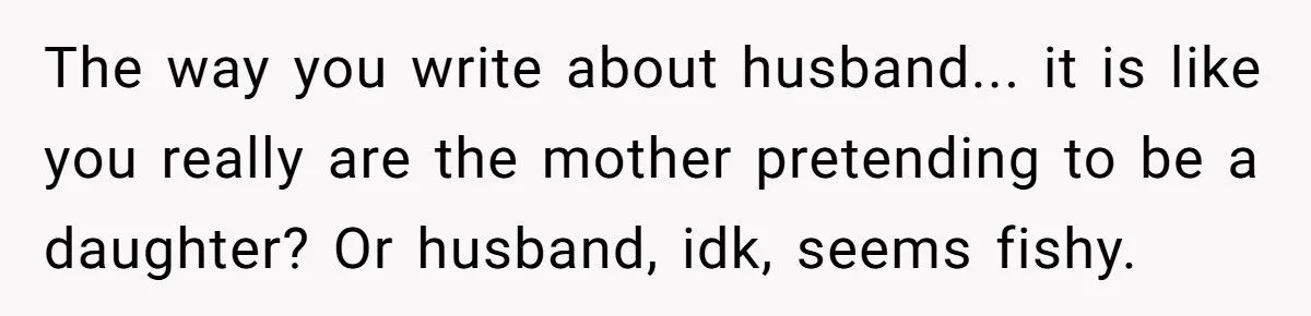 Generated by Aubtu.biz 