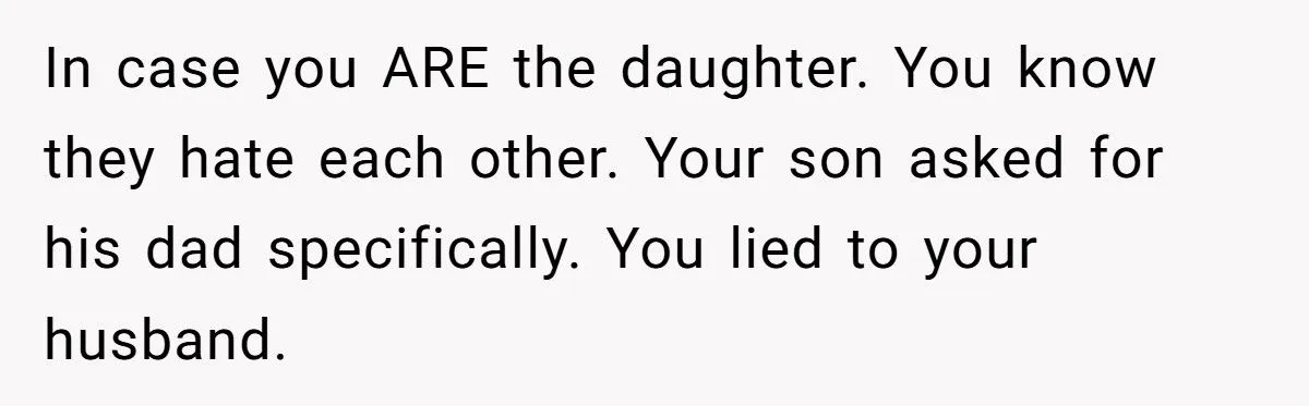 Generated by Aubtu.biz 