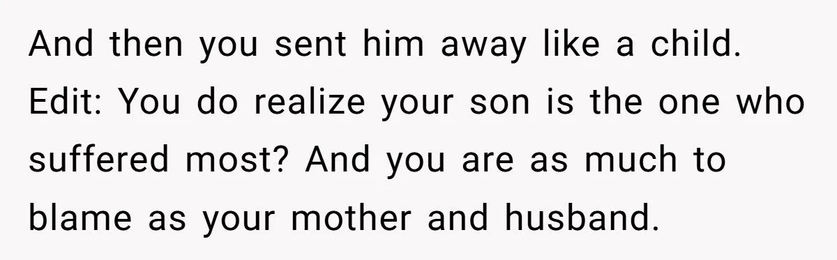 Generated by Aubtu.biz 