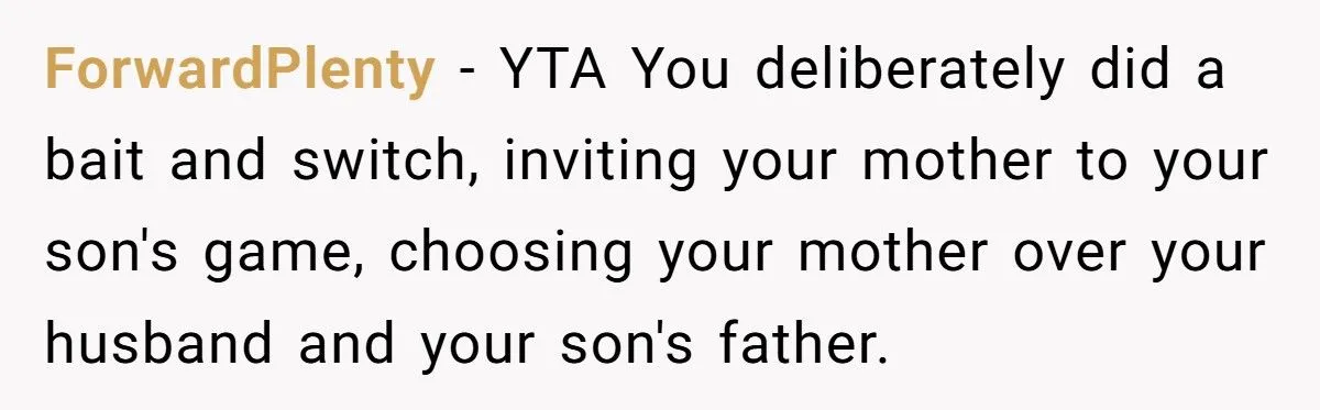 Generated by Aubtu.biz 