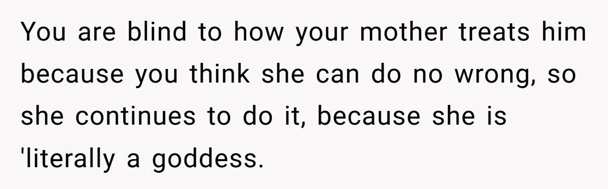 Generated by Aubtu.biz 