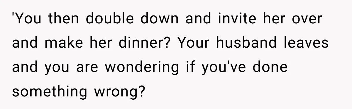 Generated by Aubtu.biz 