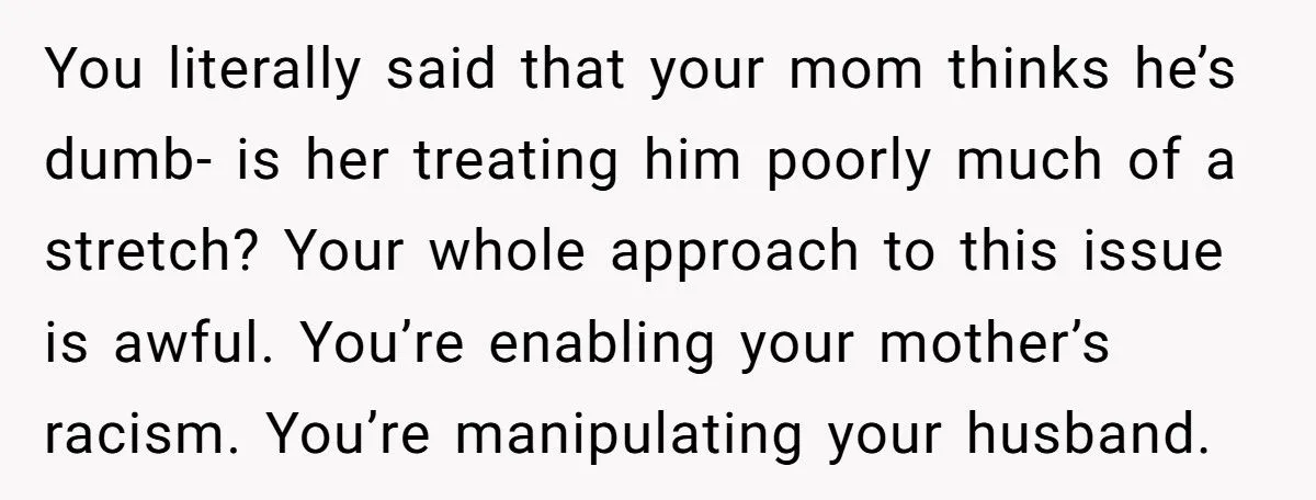 Generated by Aubtu.biz 