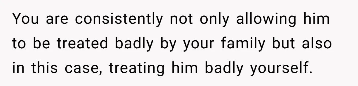 Generated by Aubtu.biz 