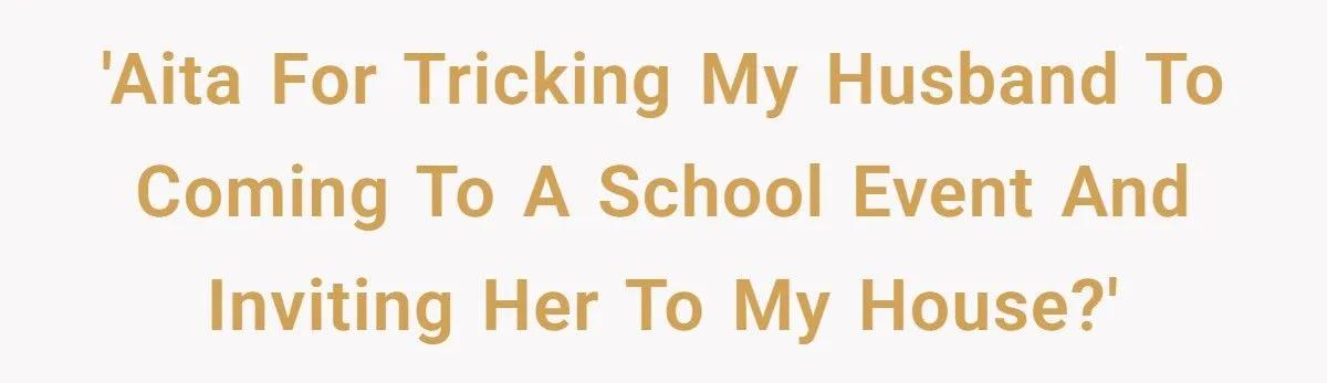 Generated by Aubtu.biz 