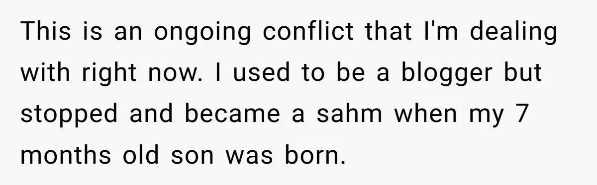 Generated by Aubtu.biz 