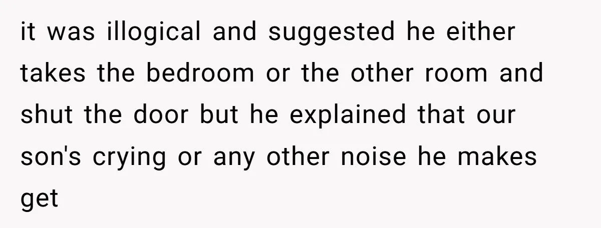 Generated by Aubtu.biz 