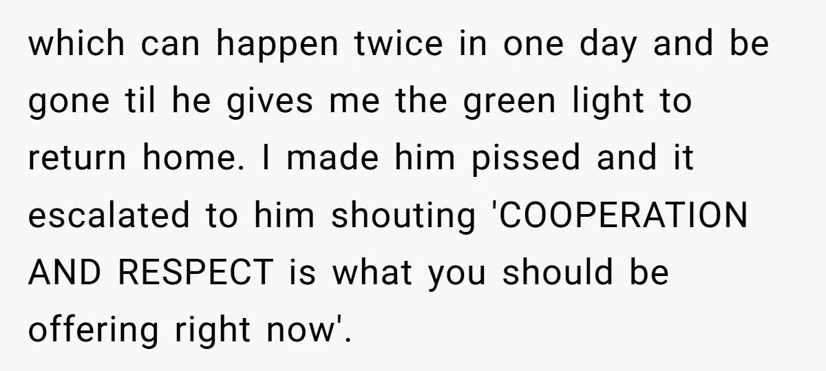 Generated by Aubtu.biz 