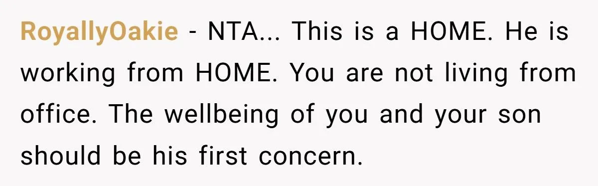 Generated by Aubtu.biz 