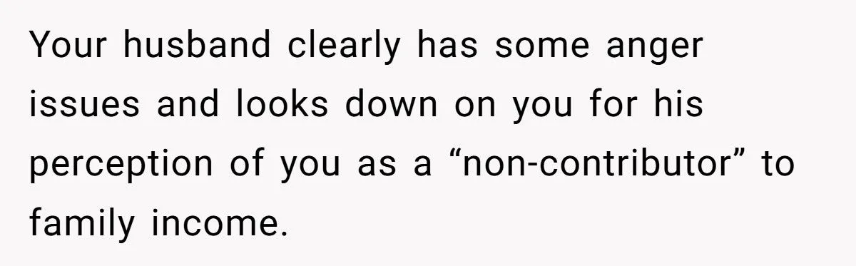 Generated by Aubtu.biz 