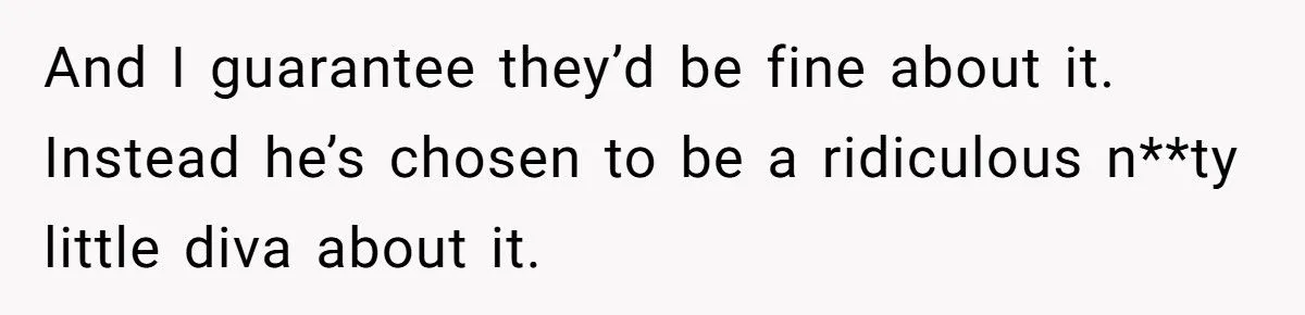 Generated by Aubtu.biz 