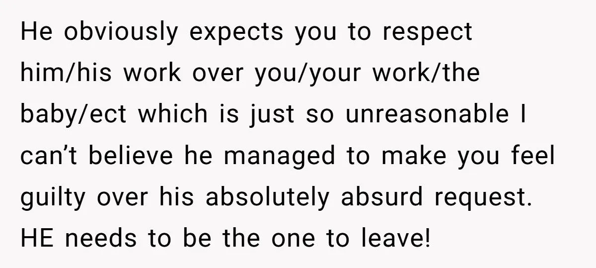 Generated by Aubtu.biz 