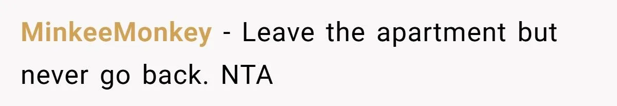 Generated by Aubtu.biz 