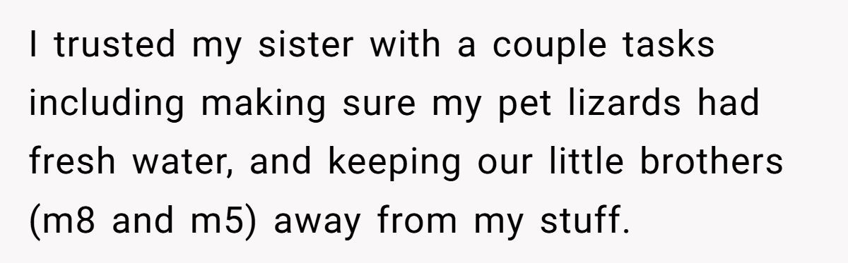 Generated by Aubtu.biz 