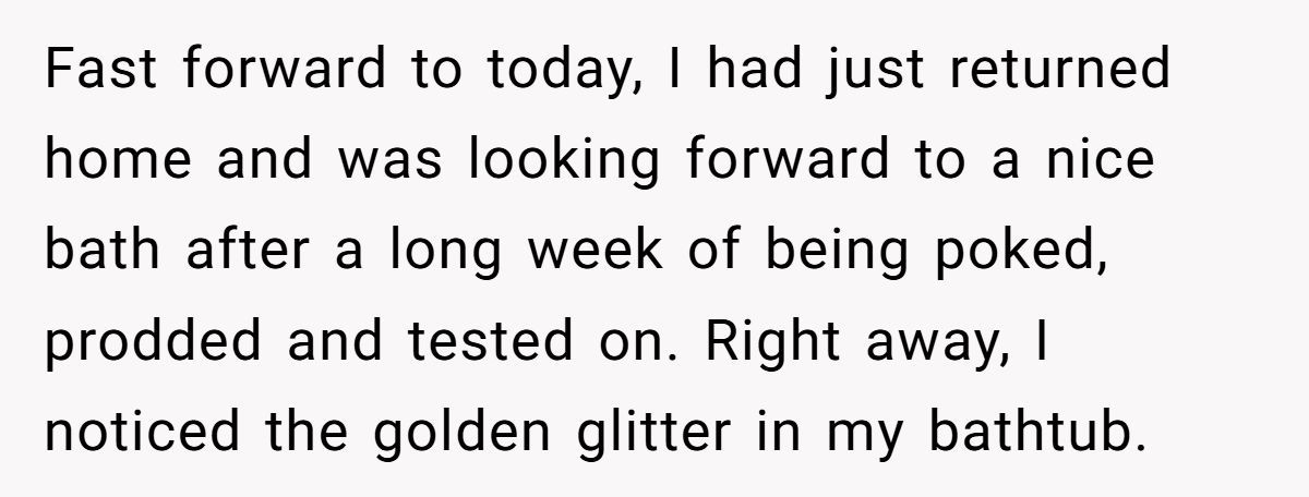 Generated by Aubtu.biz 