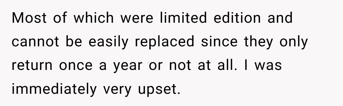 Generated by Aubtu.biz 