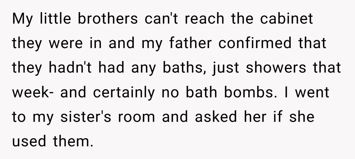 Generated by Aubtu.biz 